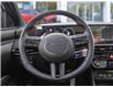 2026 Hyundai Tucson Hybrid N-Line (Stk: 261807) in Aurora - Image 11 of 21 2026 Hyundai Tucson Hybrid N-Line (Stk: 261807) in Aurora - Image 11 of 21
