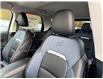 2025 Ford Bronco Sport Outer Banks (Stk: BR33562) in Windsor - Image 17 of 27
