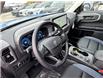 2025 Ford Bronco Sport Outer Banks (Stk: BR33562) in Windsor - Image 19 of 27