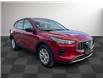 2026 Ford Escape Active (Stk: ES24860) in Windsor - Image 9 of 27