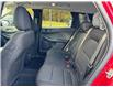 2026 Ford Escape Active (Stk: ES24860) in Windsor - Image 11 of 27