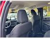 2026 Ford Escape Active (Stk: ES24860) in Windsor - Image 12 of 27
