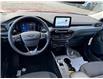 2026 Ford Escape Active (Stk: ES24860) in Windsor - Image 14 of 27