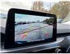 2026 Ford Escape Active (Stk: ES24860) in Windsor - Image 25 of 27