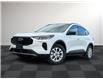 2026 Ford Escape Active (Stk: ES04110) in Windsor - Image 1 of 26