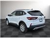 2026 Ford Escape Active (Stk: ES04110) in Windsor - Image 4 of 26