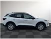 2026 Ford Escape Active (Stk: ES04110) in Windsor - Image 7 of 26