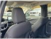 2026 Ford Escape Active (Stk: ES04110) in Windsor - Image 12 of 26