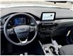 2026 Ford Escape Active (Stk: ES04110) in Windsor - Image 14 of 26