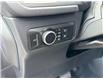2026 Ford Escape Active (Stk: ES04110) in Windsor - Image 16 of 26