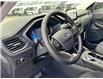 2026 Ford Escape Active (Stk: ES04110) in Windsor - Image 19 of 26