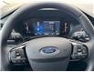 2026 Ford Escape Active (Stk: ES04110) in Windsor - Image 23 of 26
