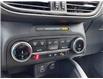 2026 Ford Escape Active (Stk: ES04110) in Windsor - Image 24 of 26