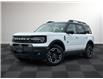 2025 Ford Bronco Sport Outer Banks (Stk: BR62798) in Windsor - Image 1 of 27