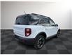 2025 Ford Bronco Sport Outer Banks (Stk: BR62798) in Windsor - Image 6 of 27