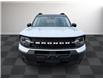 2025 Ford Bronco Sport Outer Banks (Stk: BR62798) in Windsor - Image 10 of 27