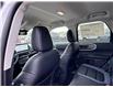 2025 Ford Bronco Sport Outer Banks (Stk: BR62798) in Windsor - Image 12 of 27