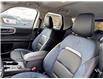 2025 Ford Bronco Sport Outer Banks (Stk: BR62798) in Windsor - Image 17 of 27