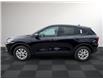 2026 Ford Escape Active (Stk: ES04277) in Windsor - Image 2 of 25