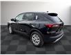 2026 Ford Escape Active (Stk: ES04277) in Windsor - Image 4 of 25