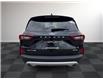 2026 Ford Escape Active (Stk: ES04277) in Windsor - Image 5 of 25
