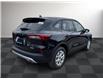 2026 Ford Escape Active (Stk: ES04277) in Windsor - Image 6 of 25