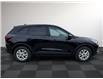 2026 Ford Escape Active (Stk: ES04277) in Windsor - Image 7 of 25