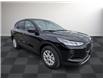 2026 Ford Escape Active (Stk: ES04277) in Windsor - Image 9 of 25