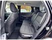 2026 Ford Escape Active (Stk: ES04277) in Windsor - Image 11 of 25