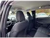 2026 Ford Escape Active (Stk: ES04277) in Windsor - Image 12 of 25