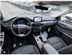 2026 Ford Escape Active (Stk: ES04277) in Windsor - Image 14 of 25
