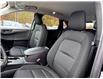 2026 Ford Escape Active (Stk: ES04277) in Windsor - Image 16 of 25