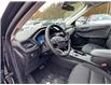 2026 Ford Escape Active (Stk: ES04277) in Windsor - Image 17 of 25