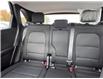 2026 Ford Escape Active (Stk: ES04277) in Windsor - Image 20 of 25