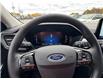 2026 Ford Escape Active (Stk: ES04277) in Windsor - Image 22 of 25