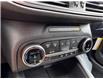 2026 Ford Escape Active (Stk: ES04277) in Windsor - Image 23 of 25