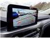 2026 Ford Escape Active (Stk: ES04277) in Windsor - Image 24 of 25