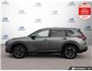 2024 Nissan Rogue SV Moonroof (Stk: U3208) in Hamilton - Image 2 of 30