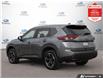 2024 Nissan Rogue SV Moonroof (Stk: U3208) in Hamilton - Image 3 of 30