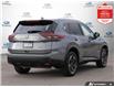 2024 Nissan Rogue SV Moonroof (Stk: U3208) in Hamilton - Image 5 of 30