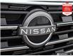 2024 Nissan Rogue SV Moonroof (Stk: U3208) in Hamilton - Image 12 of 30
