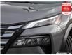 2024 Nissan Rogue SV Moonroof (Stk: U3208) in Hamilton - Image 13 of 30