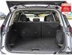 2024 Nissan Rogue SV Moonroof (Stk: U3208) in Hamilton - Image 14 of 30