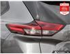 2024 Nissan Rogue SV Moonroof (Stk: U3208) in Hamilton - Image 15 of 30