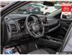 2024 Nissan Rogue SV Moonroof (Stk: U3208) in Hamilton - Image 16 of 30