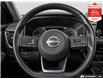 2024 Nissan Rogue SV Moonroof (Stk: U3208) in Hamilton - Image 17 of 30