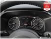 2024 Nissan Rogue SV Moonroof (Stk: U3208) in Hamilton - Image 18 of 30