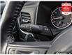 2024 Nissan Rogue SV Moonroof (Stk: U3208) in Hamilton - Image 19 of 30