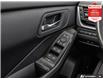 2024 Nissan Rogue SV Moonroof (Stk: U3208) in Hamilton - Image 20 of 30