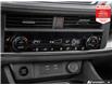 2024 Nissan Rogue SV Moonroof (Stk: U3208) in Hamilton - Image 22 of 30